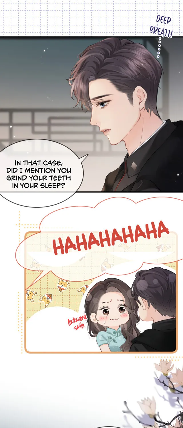 Sweethearts in the Spotlight Chapter 12 page 28 - 