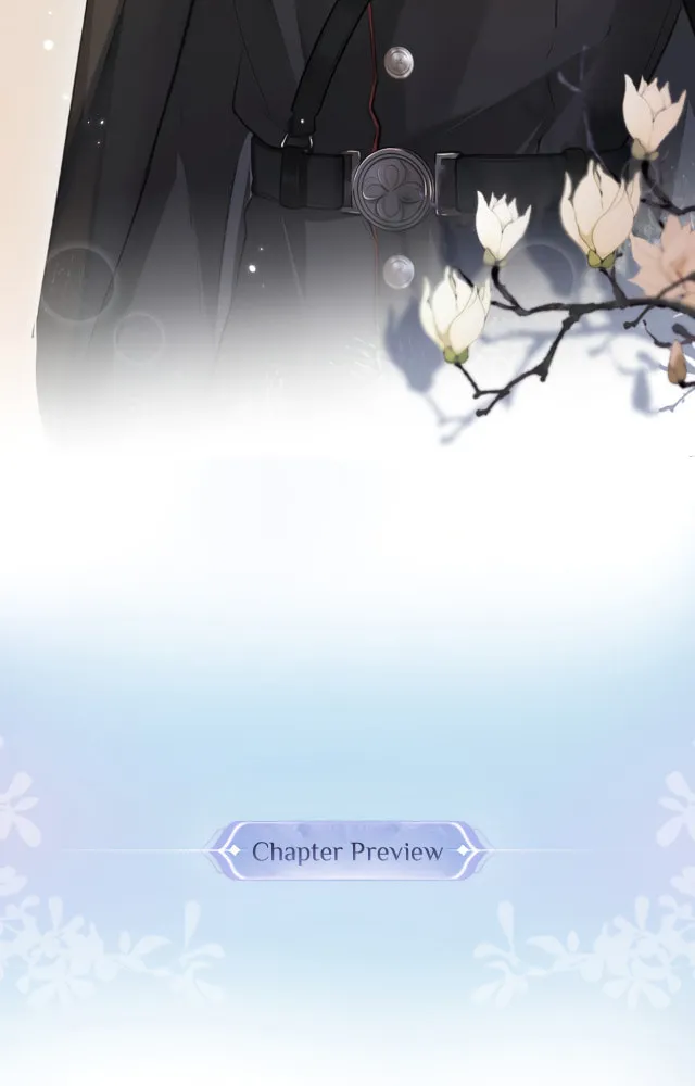 Sweethearts in the Spotlight Chapter 12 page 34 - 
