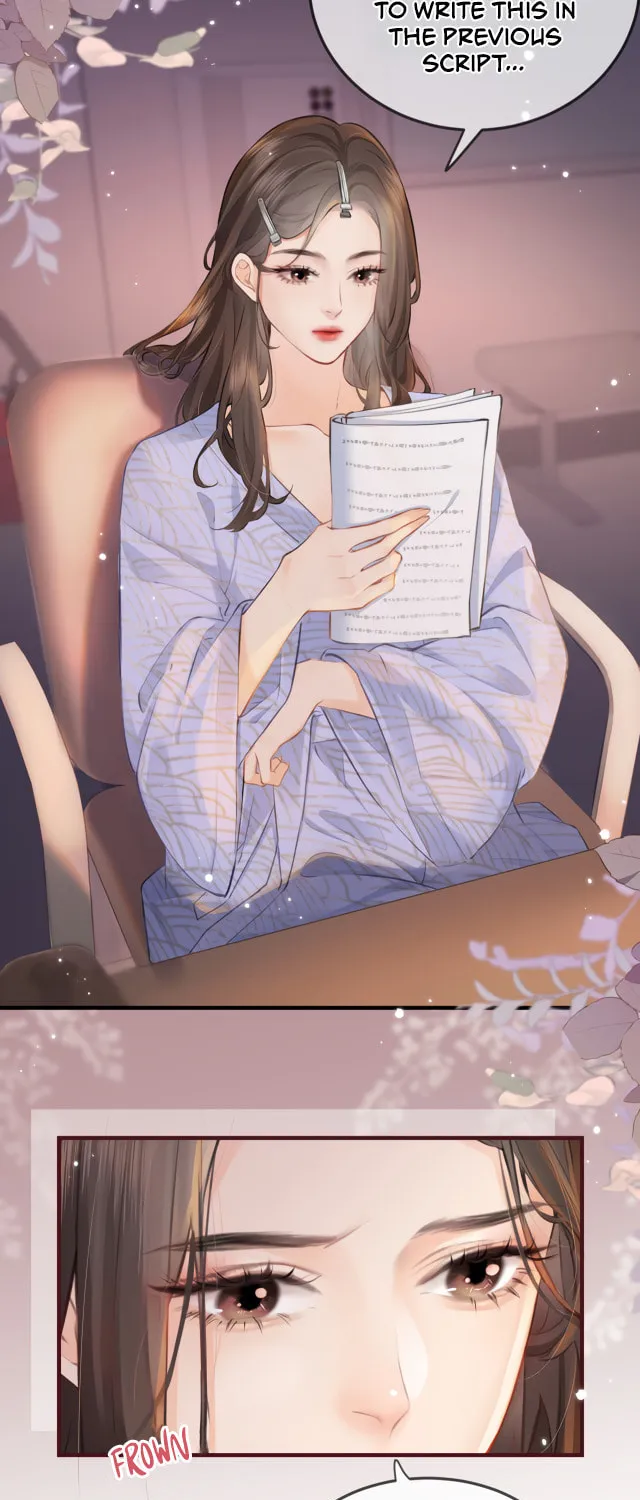 Sweethearts in the Spotlight Chapter 12 page 9 - 