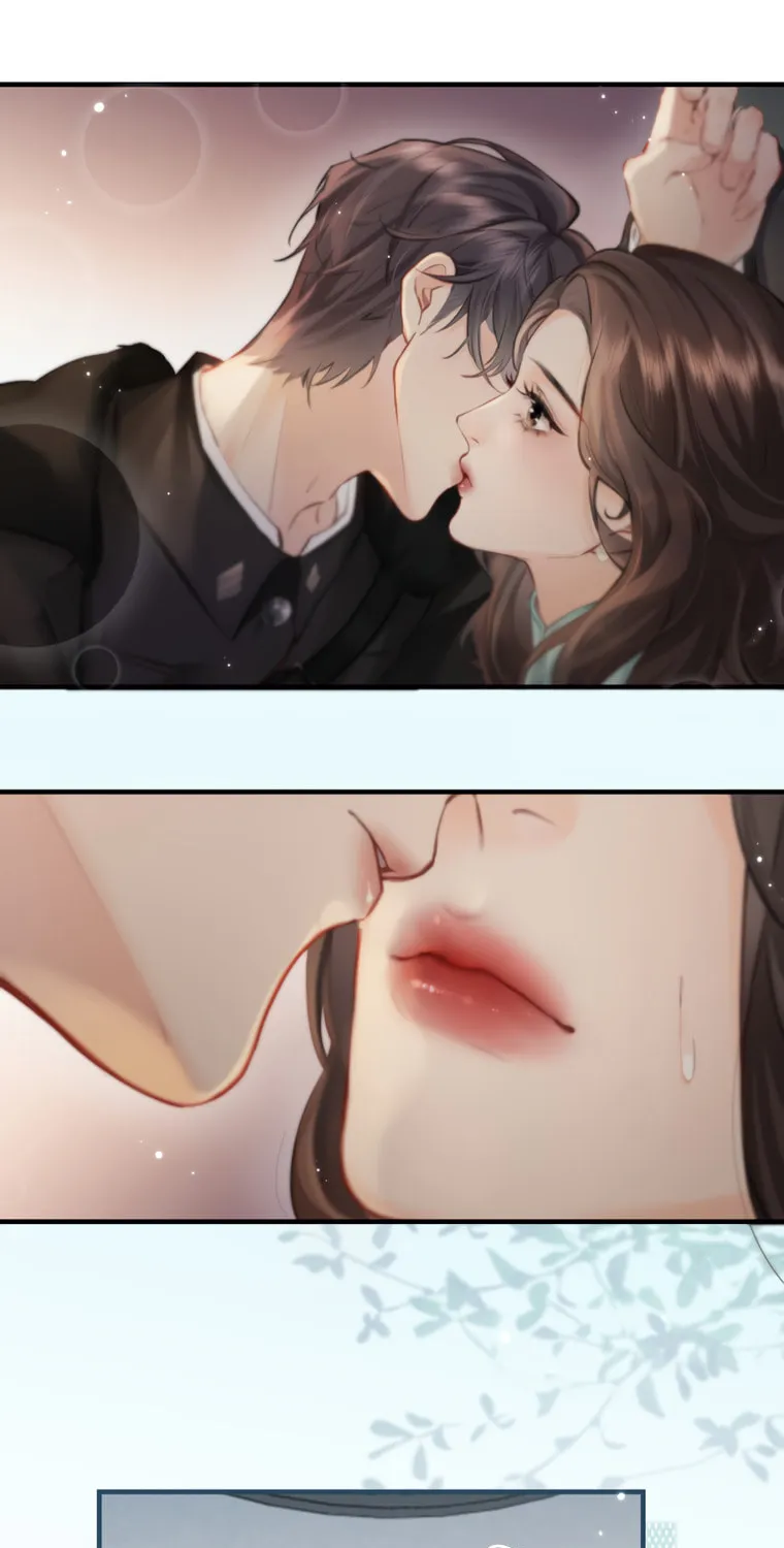 Sweethearts in the Spotlight Chapter 13 page 1 - 