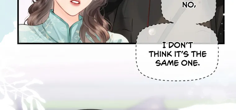 Sweethearts in the Spotlight Chapter 13 page 11 - 