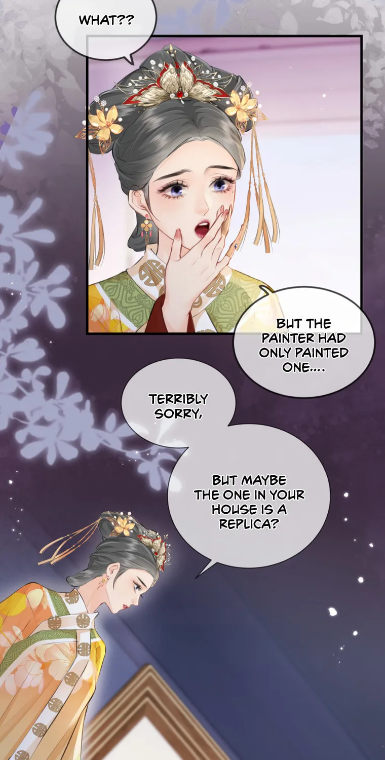 Sweethearts in the Spotlight Chapter 13 page 14 - 
