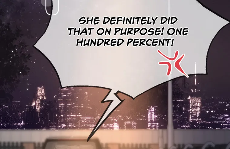 Sweethearts in the Spotlight Chapter 13 page 17 - 