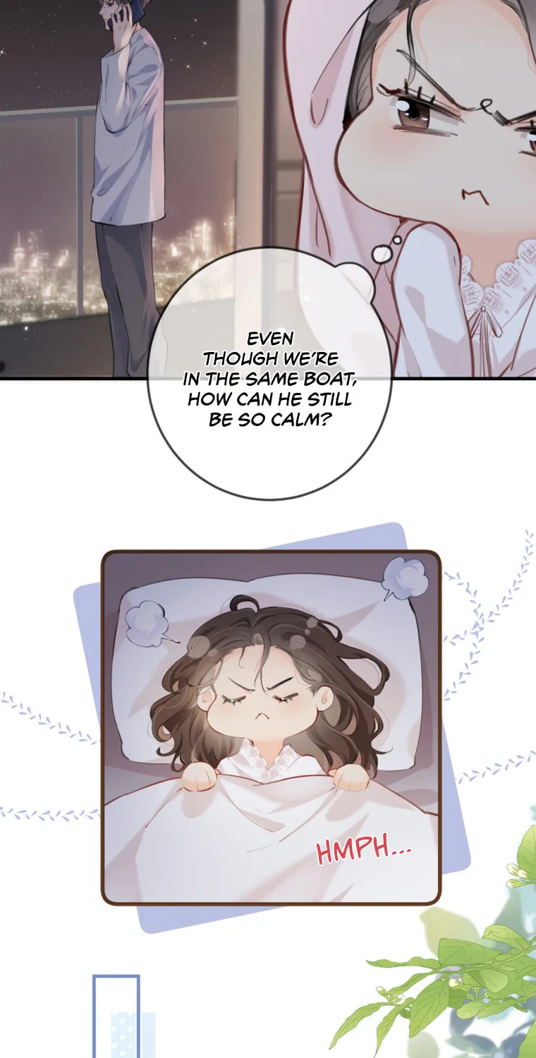 Sweethearts in the Spotlight Chapter 13 page 24 - 