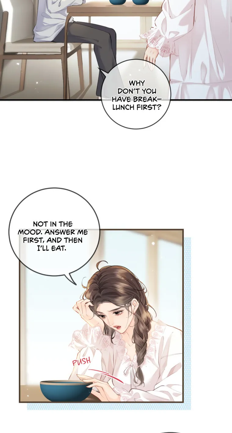 Sweethearts in the Spotlight Chapter 13 page 26 - 