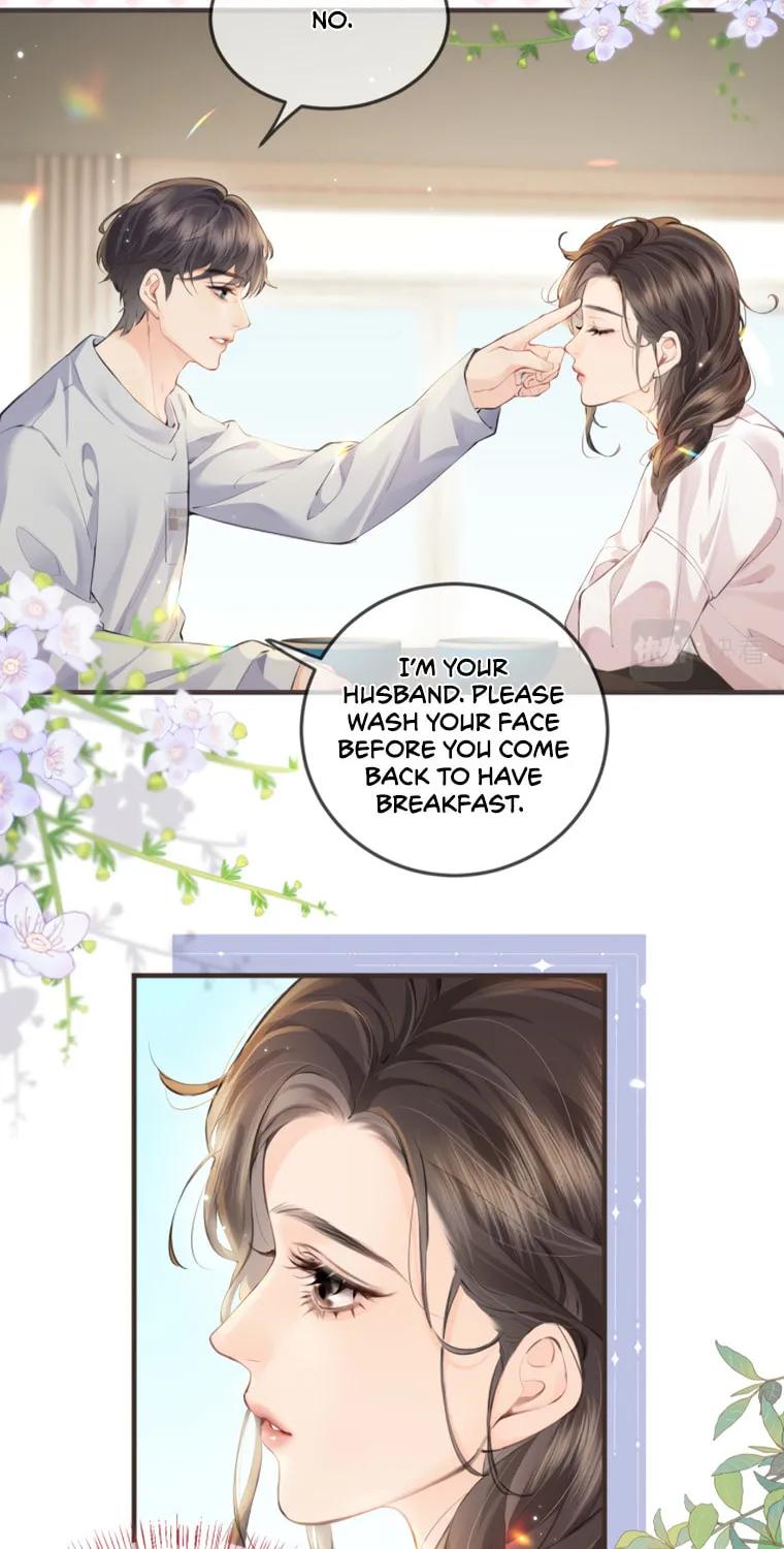 Sweethearts in the Spotlight Chapter 13 page 30 - 