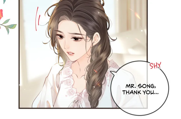 Sweethearts in the Spotlight Chapter 13 page 32 - 