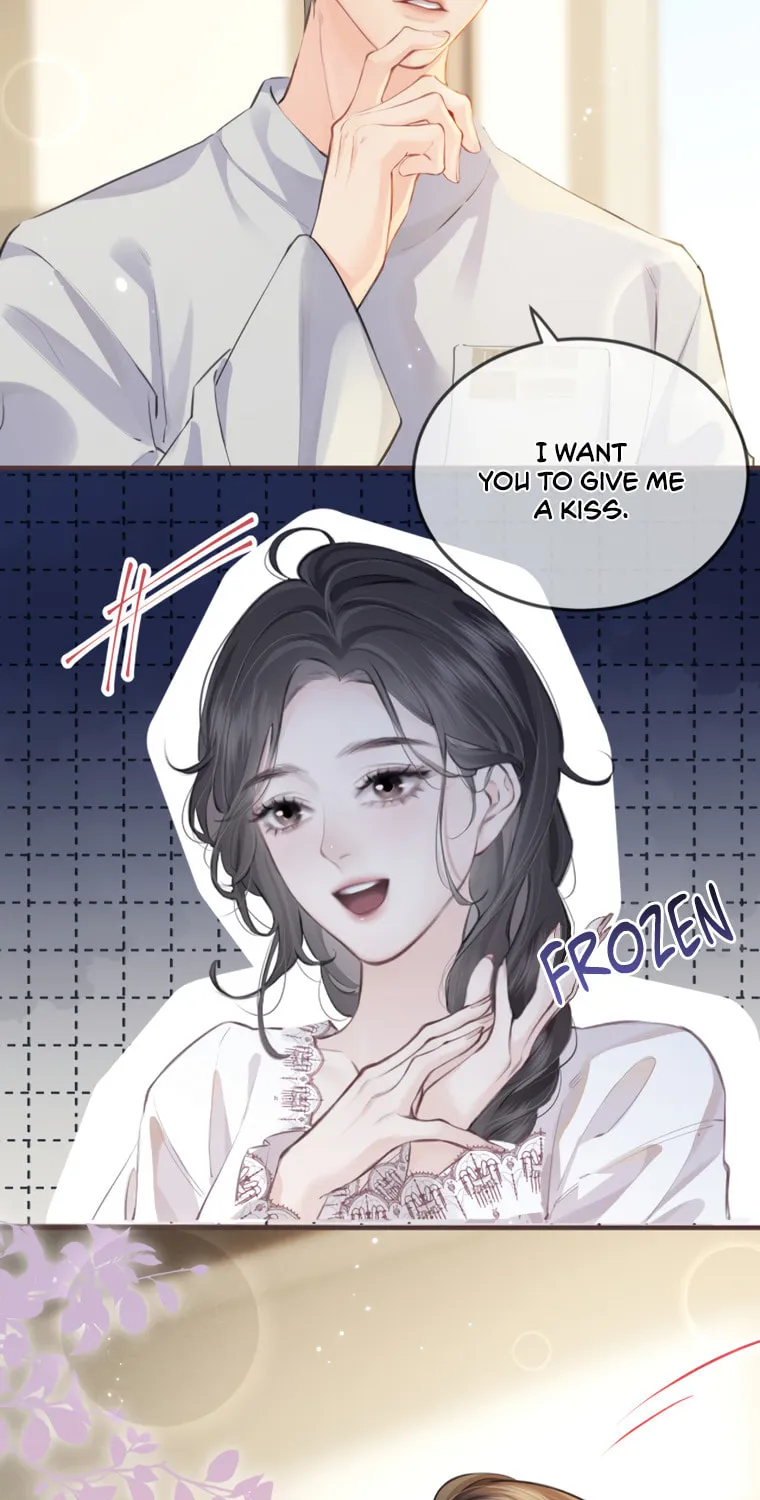 Sweethearts in the Spotlight Chapter 13 page 35 - 