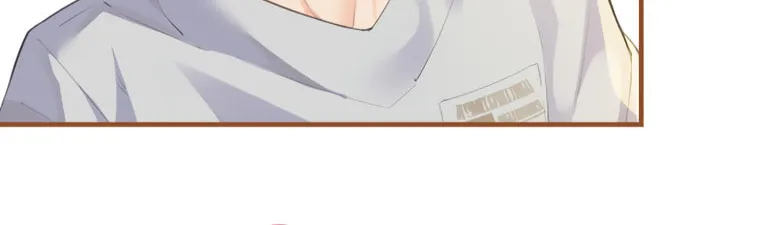 Sweethearts in the Spotlight Chapter 13 page 38 - 