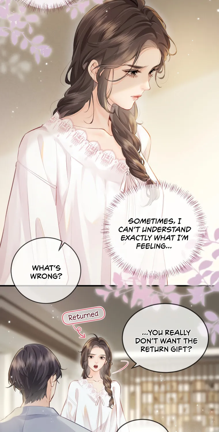 Sweethearts in the Spotlight Chapter 13 page 40 - 