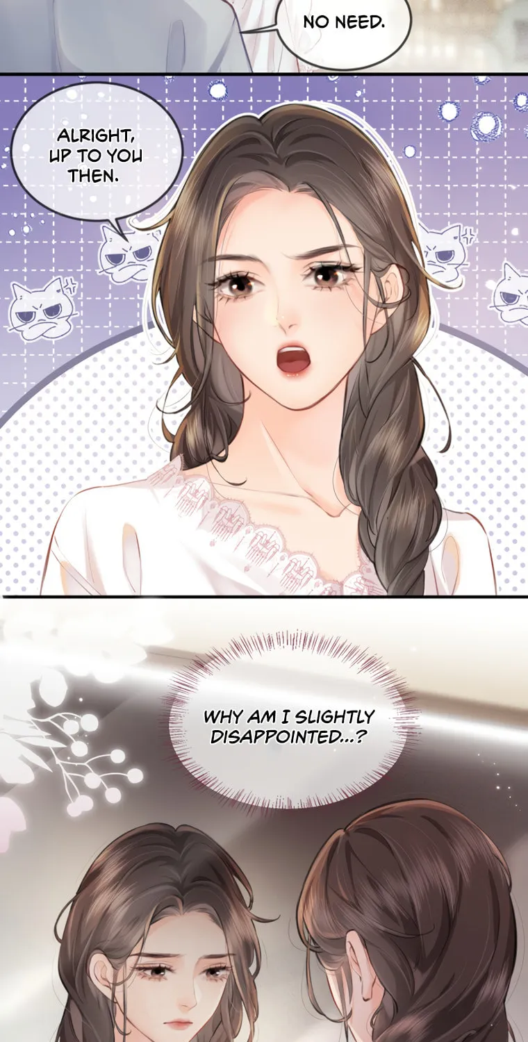 Sweethearts in the Spotlight Chapter 13 page 41 - 