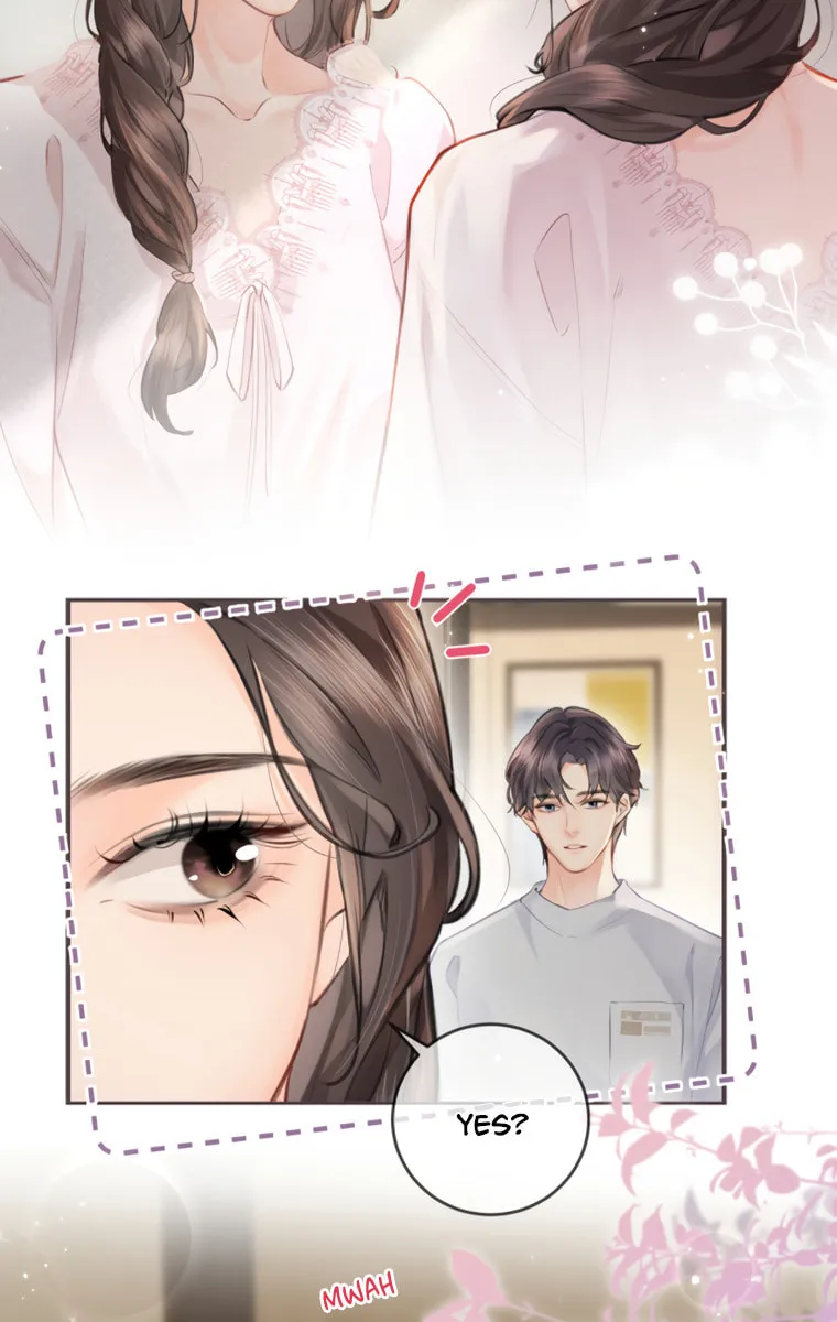 Sweethearts in the Spotlight Chapter 13 page 42 - 