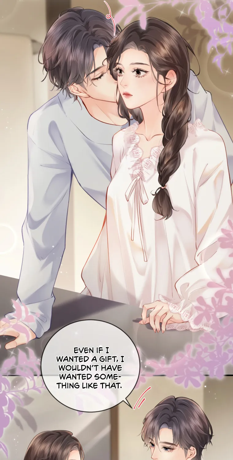 Sweethearts in the Spotlight Chapter 13 page 43 - 