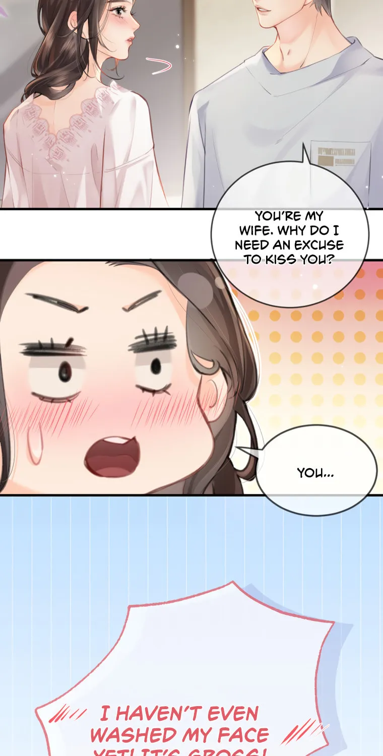 Sweethearts in the Spotlight Chapter 13 page 44 - 