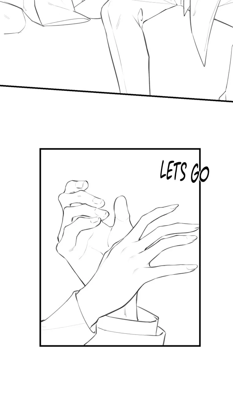 Sweethearts in the Spotlight Chapter 13 page 47 - 