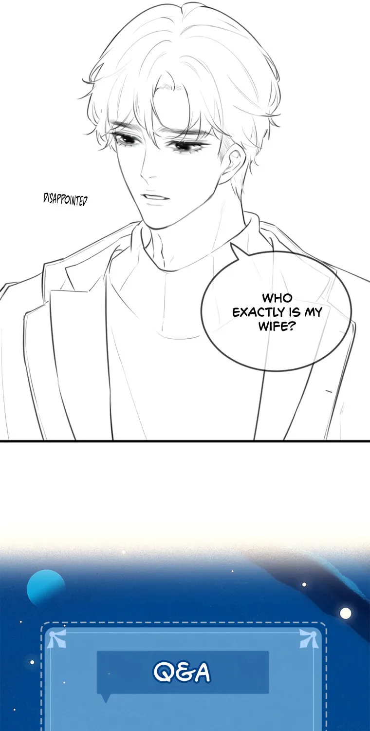 Sweethearts in the Spotlight Chapter 13 page 48 - 