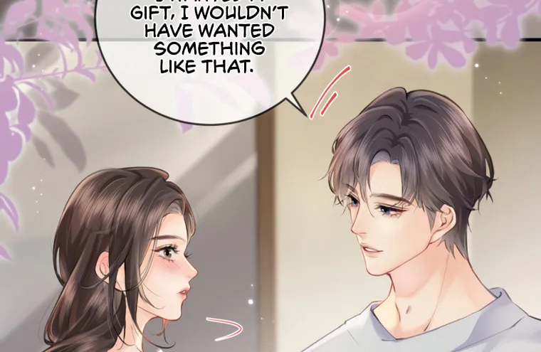 Sweethearts in the Spotlight Chapter 14 page 2 - 