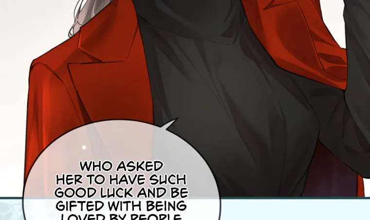 Sweethearts in the Spotlight Chapter 14 page 14 - 