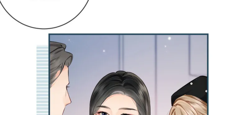 Sweethearts in the Spotlight Chapter 14 page 26 - 