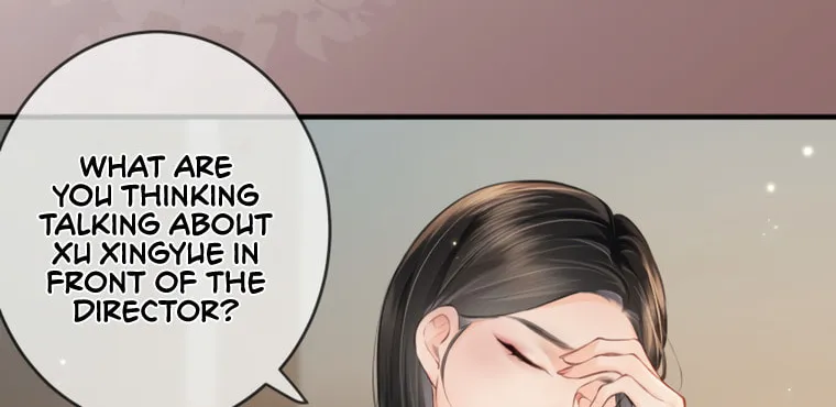 Sweethearts in the Spotlight Chapter 14 page 30 - 