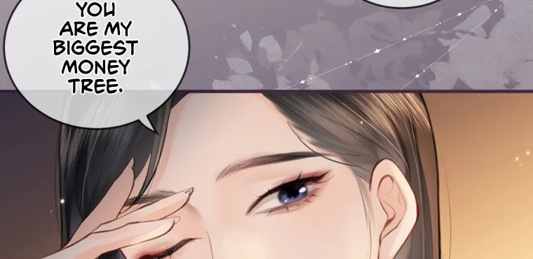 Sweethearts in the Spotlight Chapter 14 page 32 - 