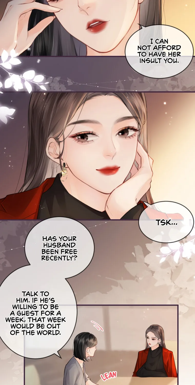 Sweethearts in the Spotlight Chapter 14 page 33 - 
