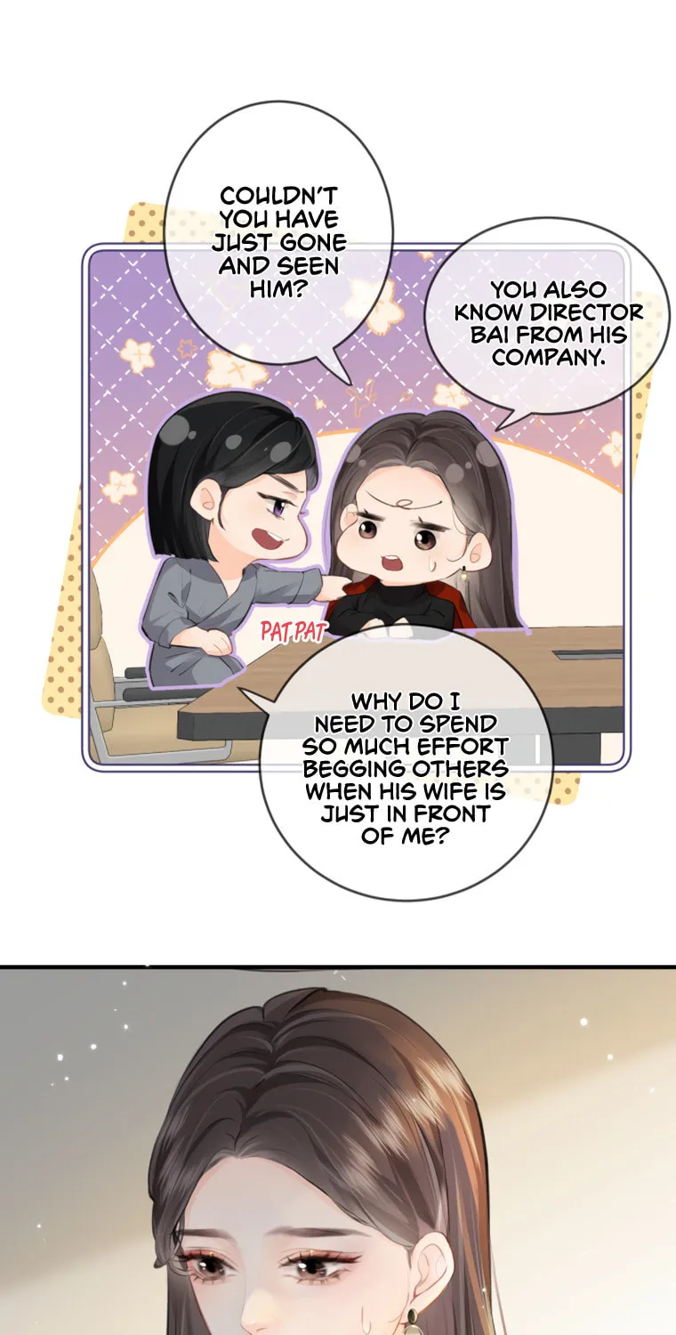 Sweethearts in the Spotlight Chapter 14 page 35 - 