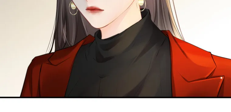 Sweethearts in the Spotlight Chapter 14 page 36 - 