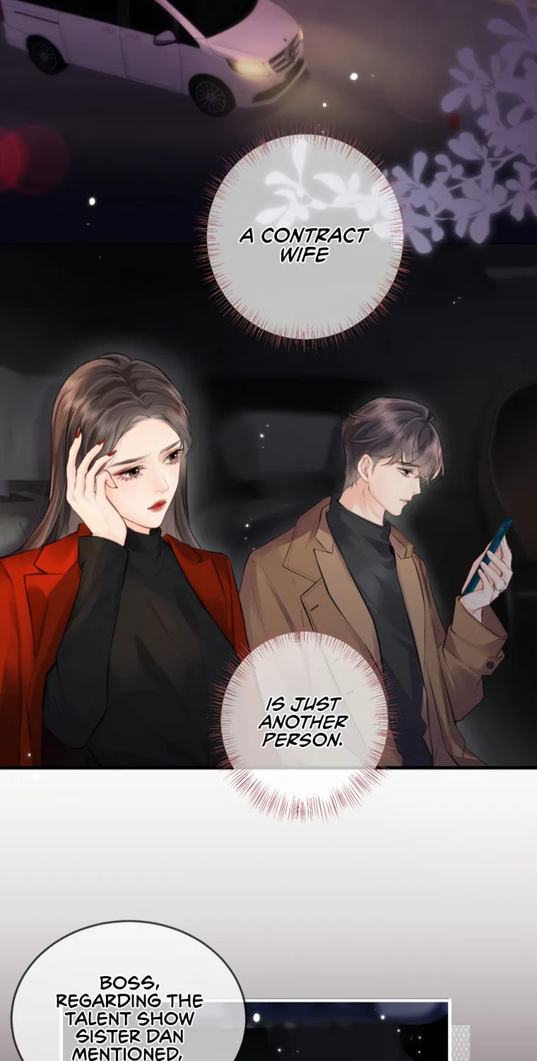 Sweethearts in the Spotlight Chapter 14 page 39 - 