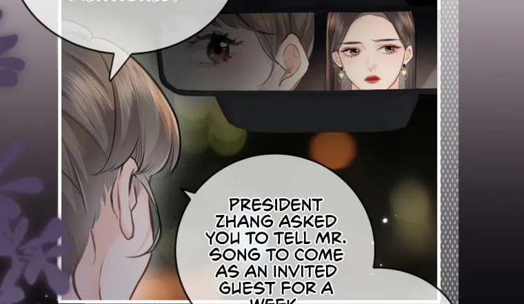 Sweethearts in the Spotlight Chapter 14 page 40 - 