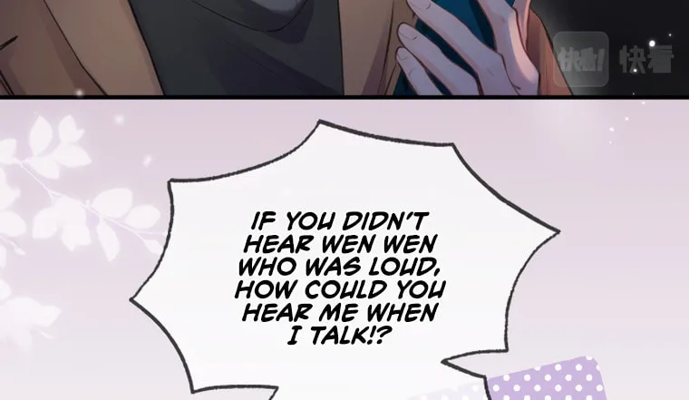 Sweethearts in the Spotlight Chapter 14 page 42 - 