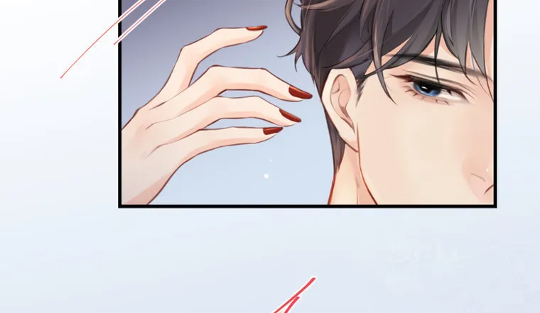 Sweethearts in the Spotlight Chapter 14 page 44 - 