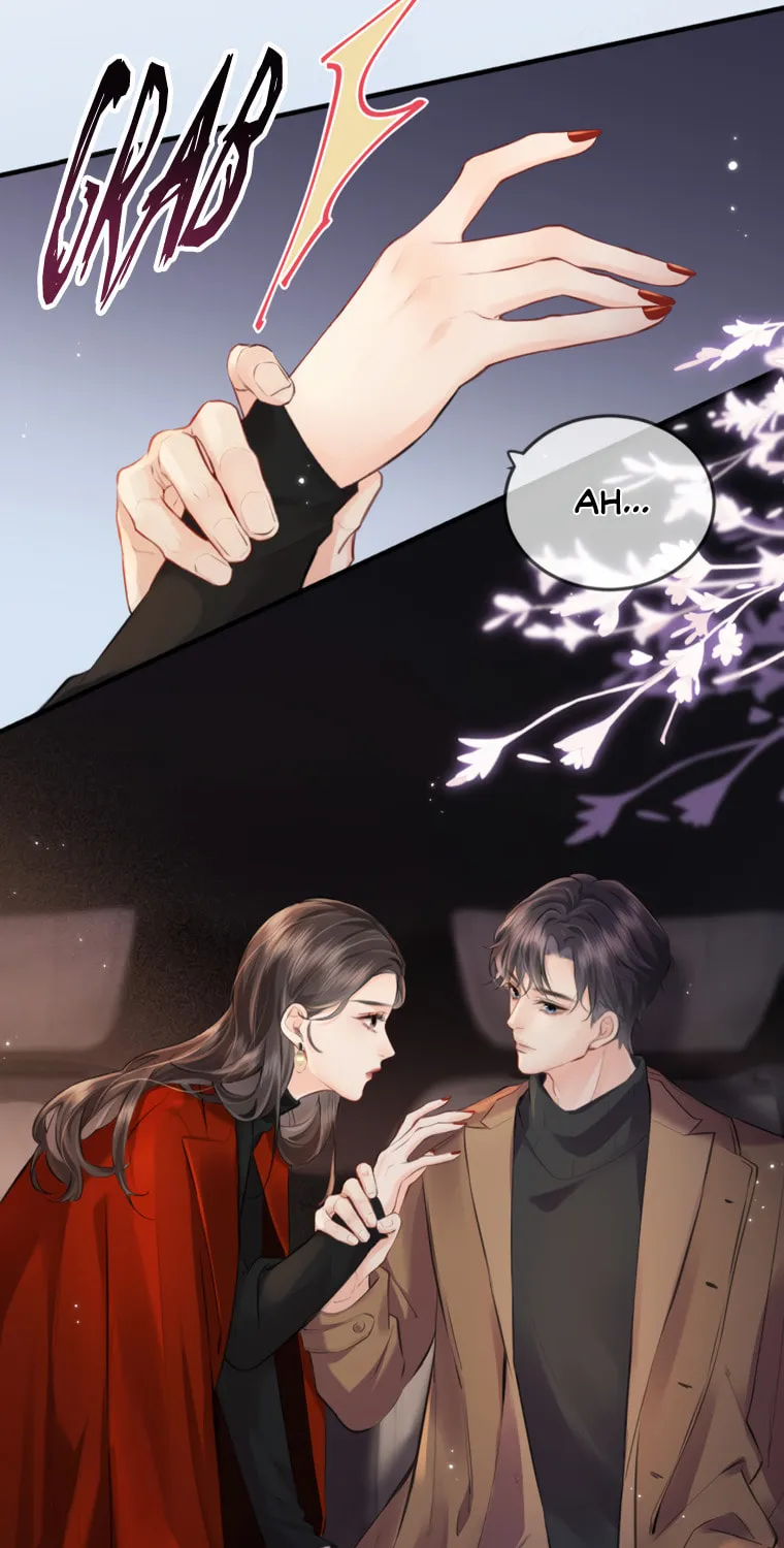 Sweethearts in the Spotlight Chapter 14 page 45 - 