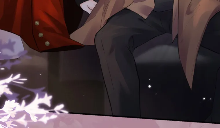 Sweethearts in the Spotlight Chapter 14 page 46 - 