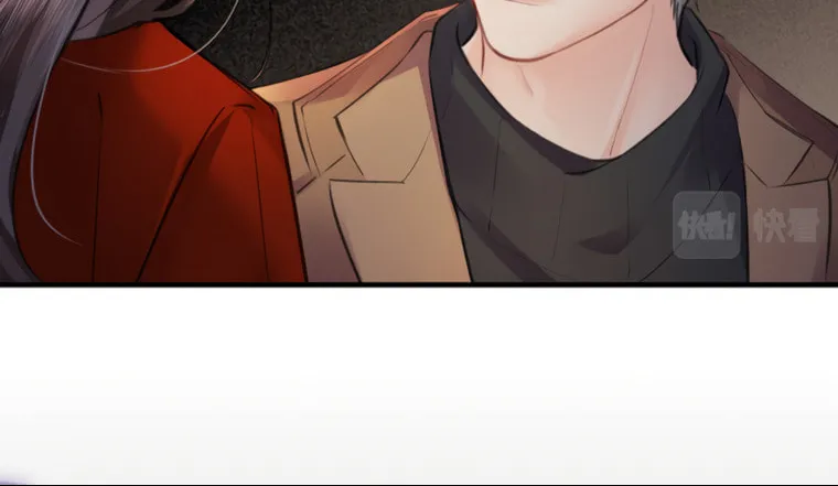 Sweethearts in the Spotlight Chapter 14 page 48 - 