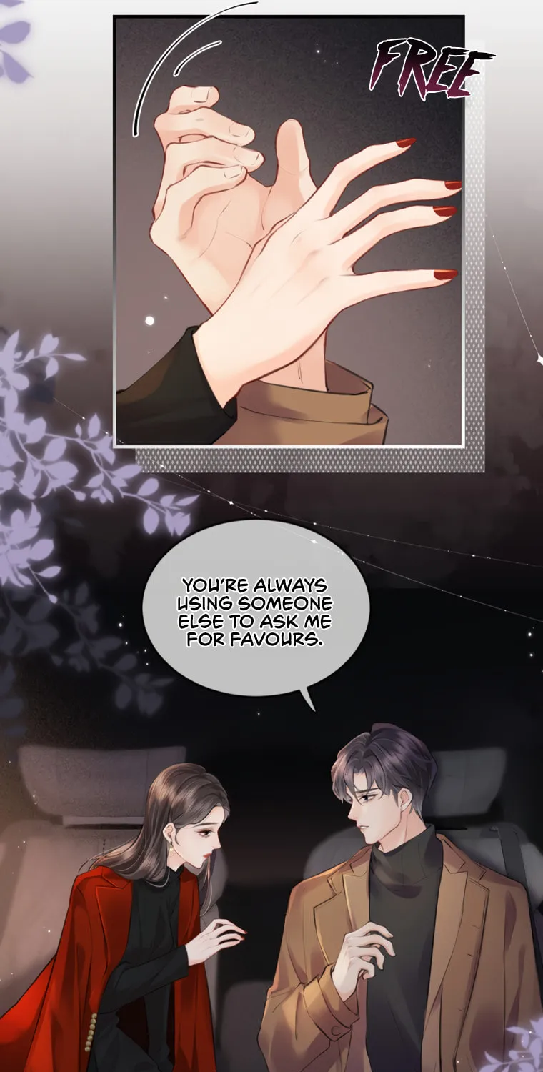 Sweethearts in the Spotlight Chapter 14 page 49 - 