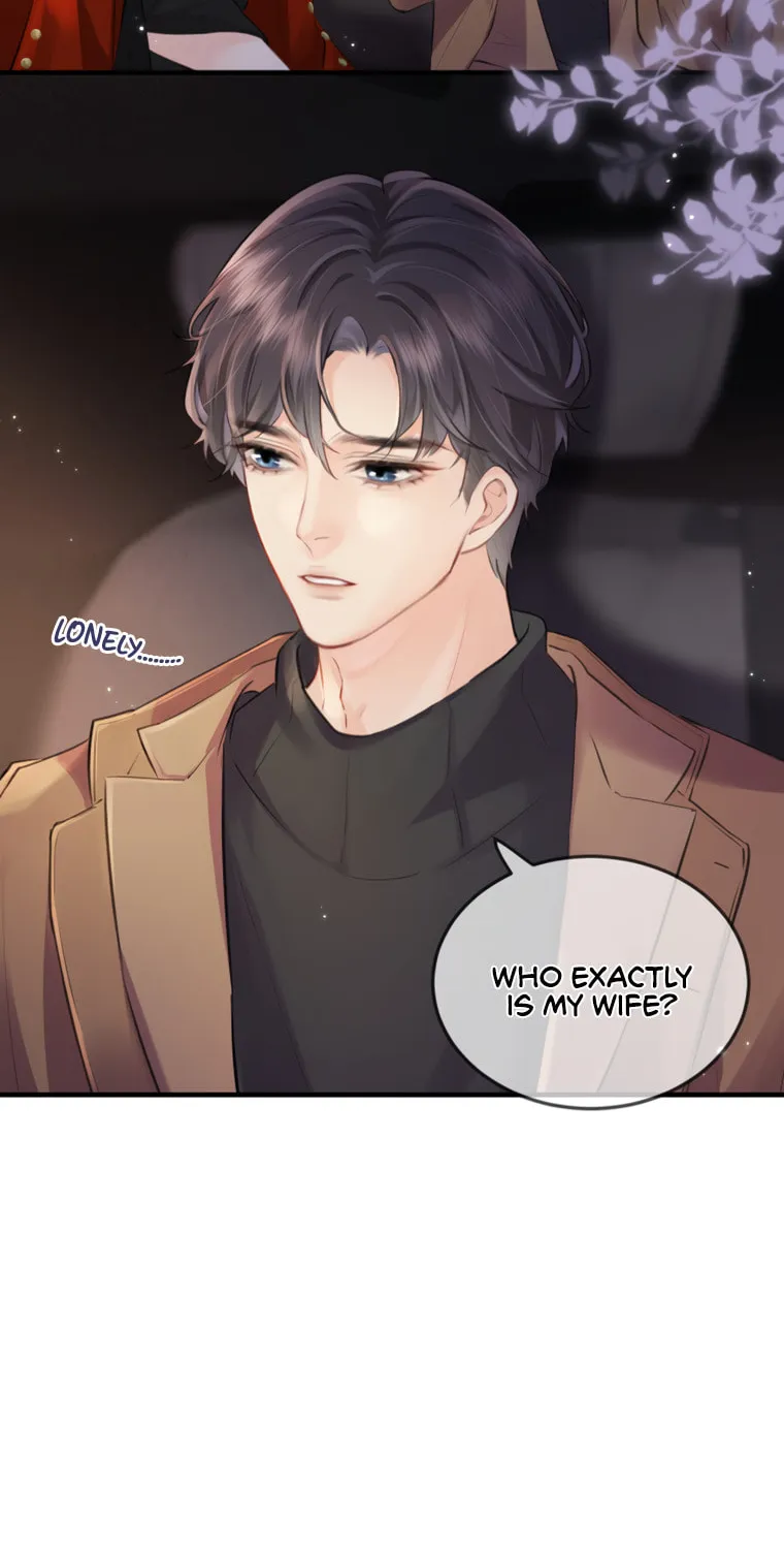 Sweethearts in the Spotlight Chapter 14 page 50 - 