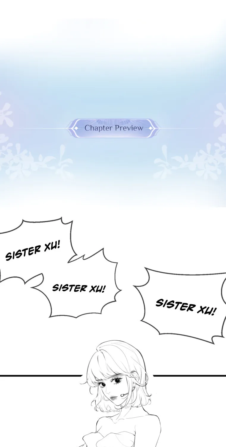 Sweethearts in the Spotlight Chapter 14 page 51 - 