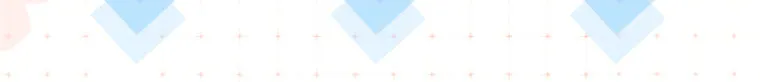 Sweethearts in the Spotlight Chapter 14 page 55 - 