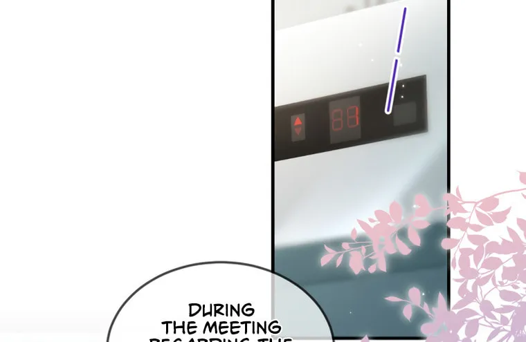 Sweethearts in the Spotlight Chapter 14 page 8 - 