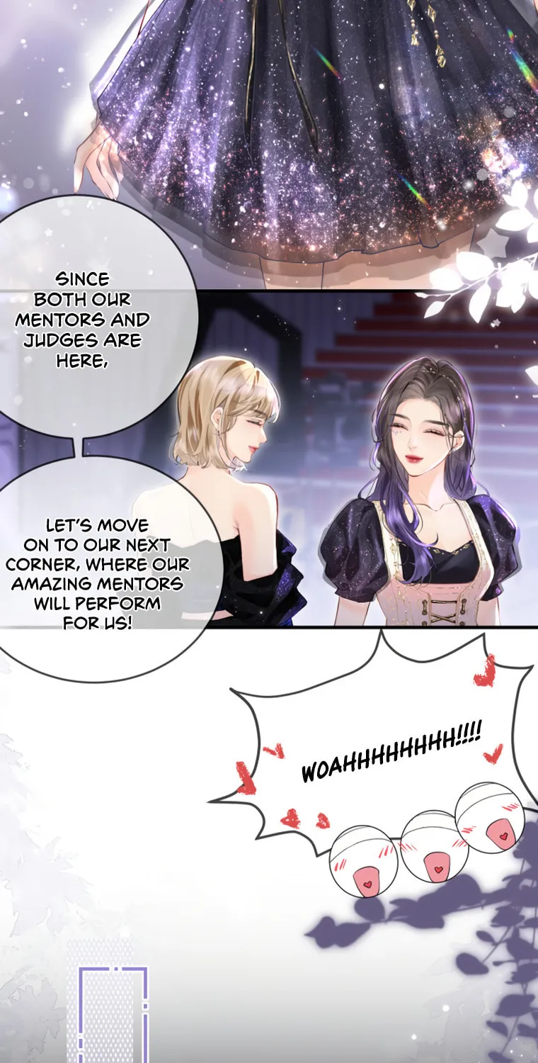 Sweethearts in the Spotlight Chapter 15 page 26 - 