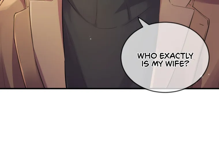 Sweethearts in the Spotlight Chapter 15 page 4 - 