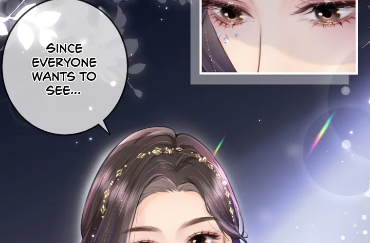 Sweethearts in the Spotlight Chapter 15 page 35 - 