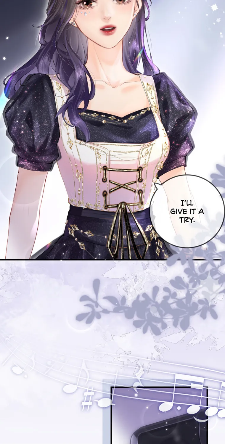 Sweethearts in the Spotlight Chapter 15 page 36 - 