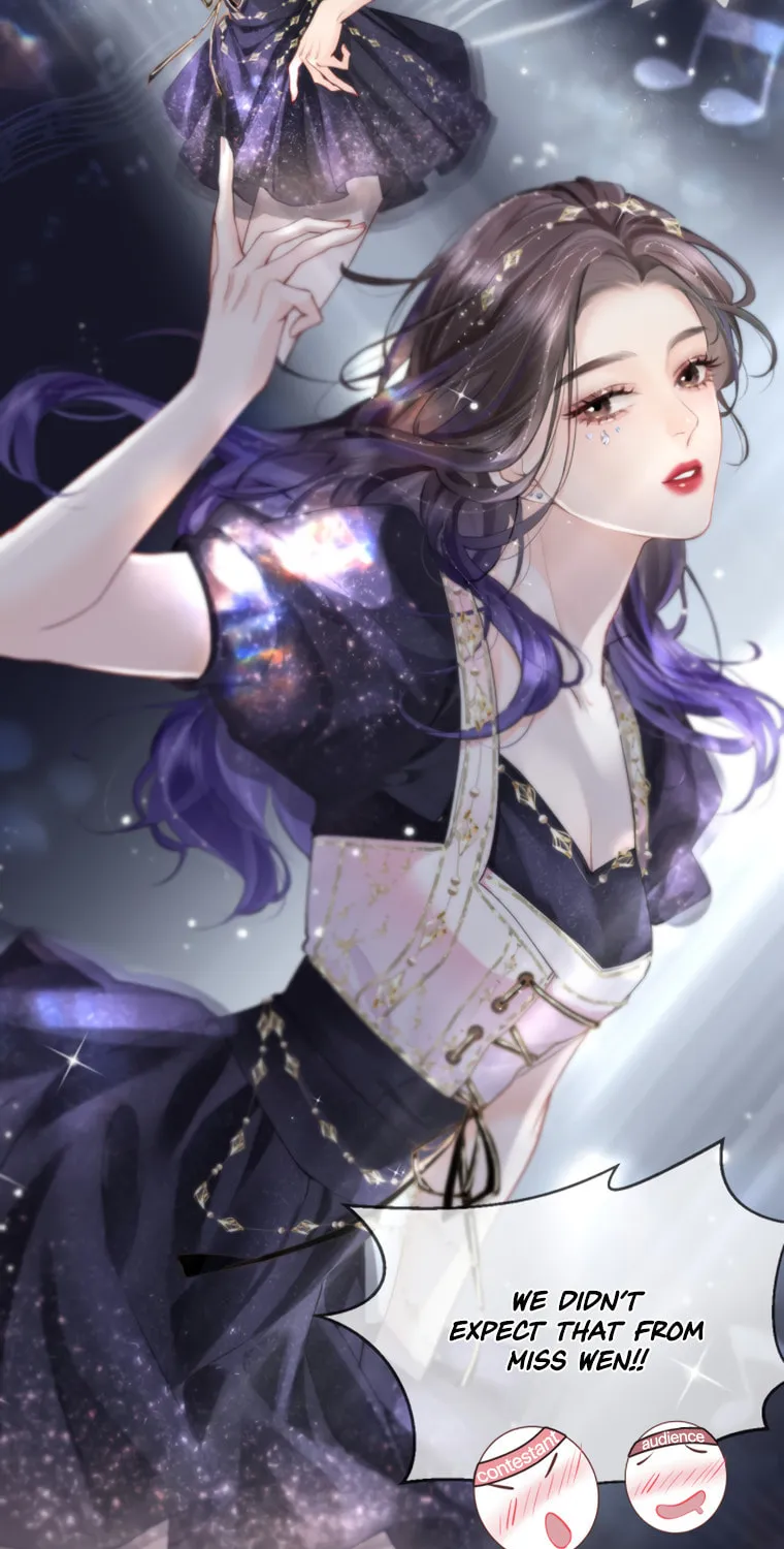 Sweethearts in the Spotlight Chapter 15 page 40 - 