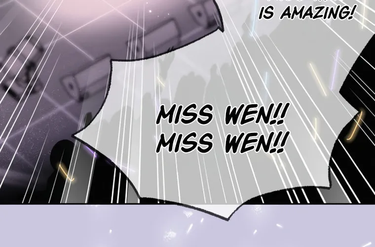 Sweethearts in the Spotlight Chapter 15 page 43 - 