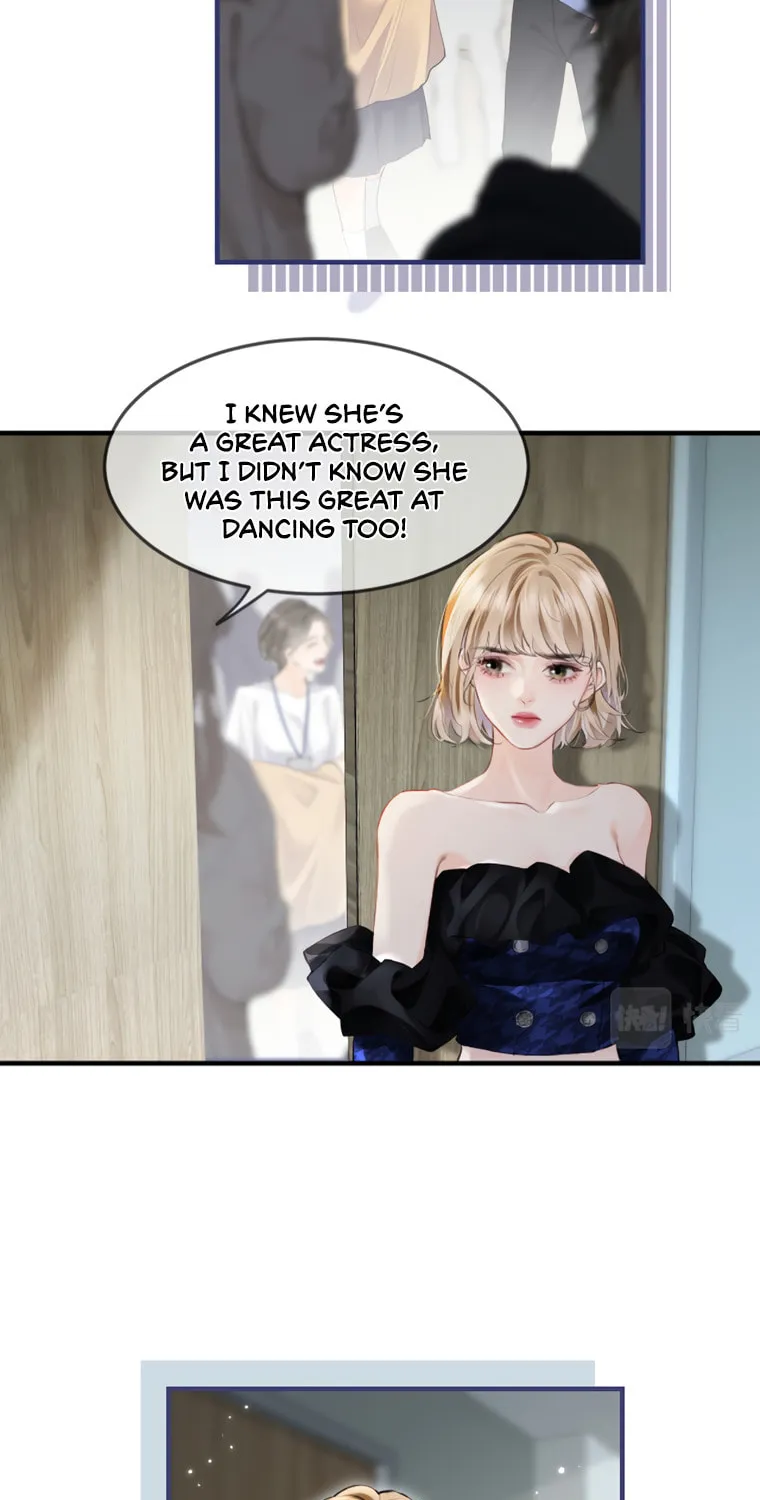 Sweethearts in the Spotlight Chapter 15 page 46 - 