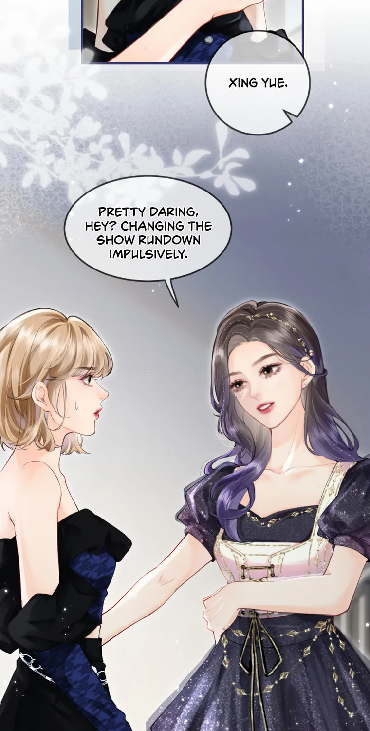 Sweethearts in the Spotlight Chapter 15 page 48 - 