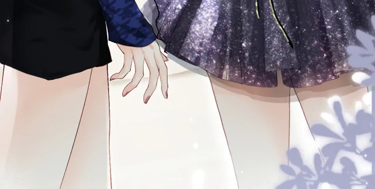 Sweethearts in the Spotlight Chapter 15 page 49 - 