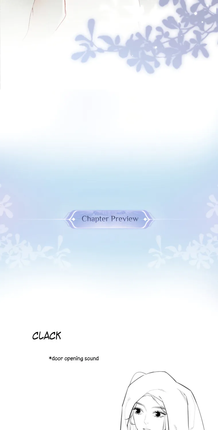 Sweethearts in the Spotlight Chapter 15 page 50 - 